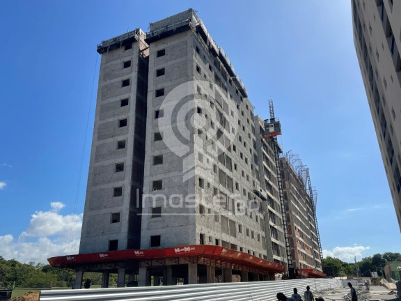 Imagem Apartamento com 2 Quartos à Venda, 51 m² em Cambeba - Fortaleza Imagem Apartamento com 2 Quartos à Venda, 51 m² em Cambeba - Fortaleza