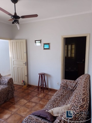 Imagem Casa com 2 Quartos à Venda, 94 m² em Ipiranga - Ribeirão Preto Imagem Casa com 2 Quartos à Venda, 94 m² em Ipiranga - Ribeirão Preto
