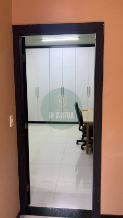 Imagem Sala Comercial à Venda, 223 m² em Jardim Cuiaba - Cuiabá Imagem Sala Comercial à Venda, 223 m² em Jardim Cuiaba - Cuiabá