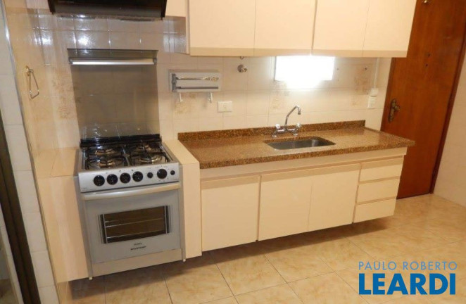Imagem Apartamento com 3 Quartos à Venda, 129 m² em Saúde - São Paulo Imagem Apartamento com 3 Quartos à Venda, 129 m² em Saúde - São Paulo