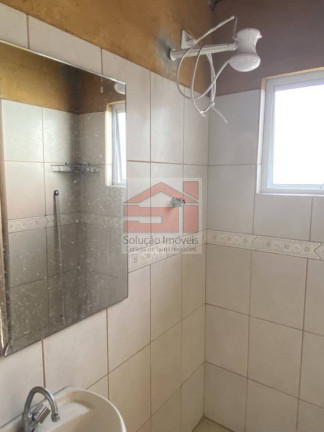 Imagem Casa com 3 Quartos à Venda, 210 m² em Jardim Caçapava - Caçapava