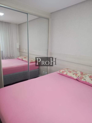 Imagem Apartamento com 2 Quartos à Venda, 52 m² em Santa Terezinha - São Bernardo Do Campo Imagem Apartamento com 2 Quartos à Venda, 52 m² em Santa Terezinha - São Bernardo Do Campo