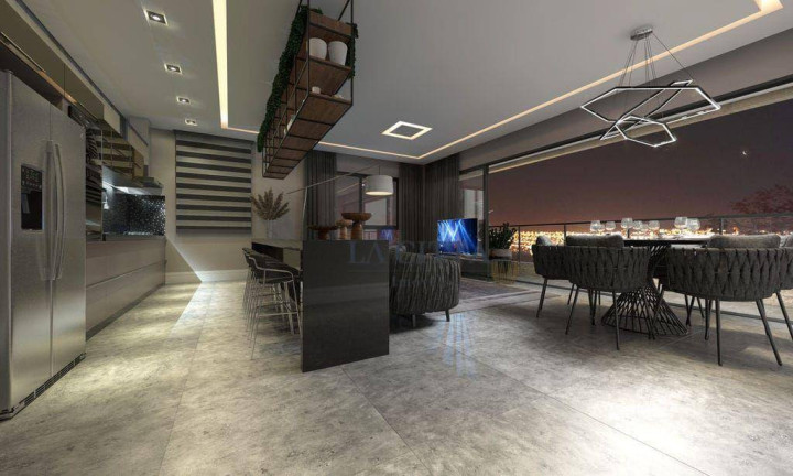 Imagem Apartamento com 3 Quartos à Venda, 1.614 m² em Praia Brava - Itajaí Imagem Apartamento com 3 Quartos à Venda, 1.614 m² em Praia Brava - Itajaí