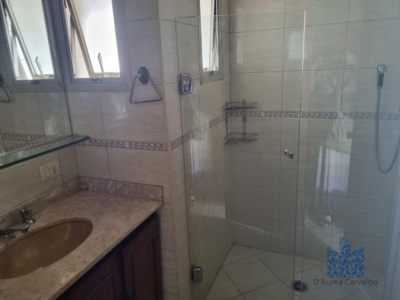 Imagem Apartamento com 3 Quartos à Venda, 110 m² em Vila Mariana - São Paulo Imagem Apartamento com 3 Quartos à Venda, 110 m² em Vila Mariana - São Paulo