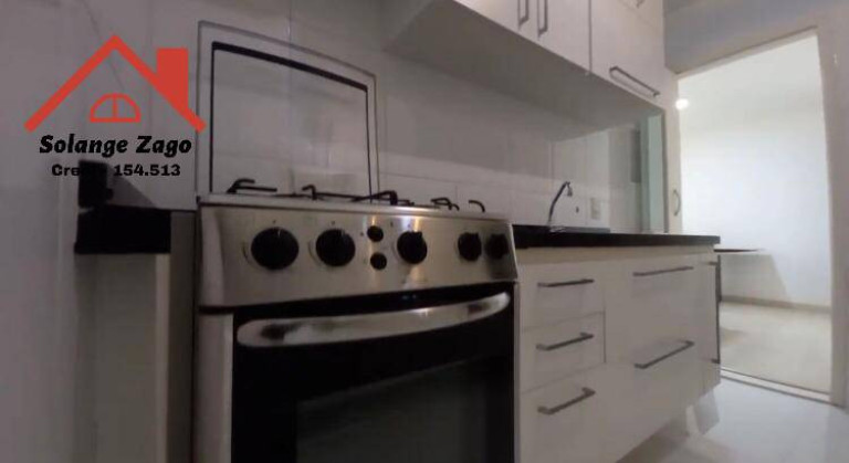 Imagem Apartamento com 3 Quartos à Venda, 74 m² em Jardim Monte Kemel - São Paulo Imagem Apartamento com 3 Quartos à Venda, 74 m² em Jardim Monte Kemel - São Paulo