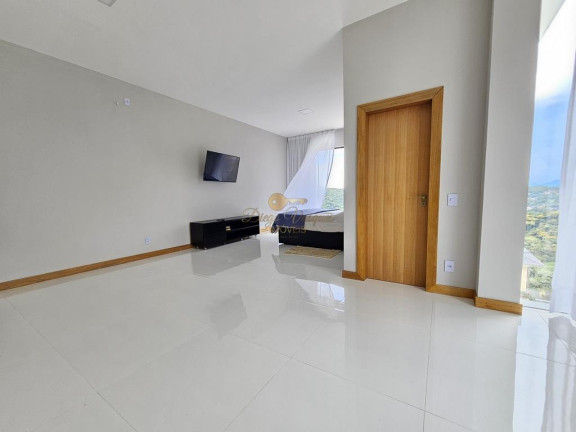 Imagem Casa com 5 Quartos à Venda, 504 m² em Barra Do Imbuí - Teresópolis Imagem Casa com 5 Quartos à Venda, 504 m² em Barra Do Imbuí - Teresópolis