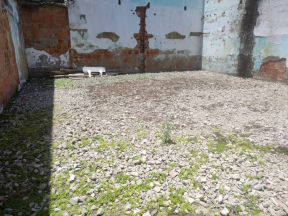 Imagem Terreno à Venda, 100 m² em Rocha Miranda - Rio De Janeiro Imagem Terreno à Venda, 100 m² em Rocha Miranda - Rio De Janeiro