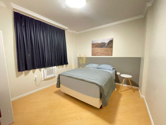 Imagem Apartamento com 3 Quartos à Venda, 182 m² em Centro - Balneário Camboriú