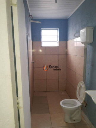 Imagem Casa de Vila com 2 Quartos à Venda, 350 m² em Chácaras Fernão Dias - Atibaia Imagem Casa de Vila com 2 Quartos à Venda, 350 m² em Chácaras Fernão Dias - Atibaia