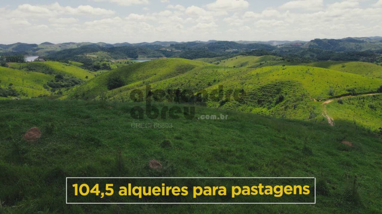 Imagem Fazenda à Venda, 130 m² em Santa Branca Imagem Fazenda à Venda, 130 m² em Santa Branca