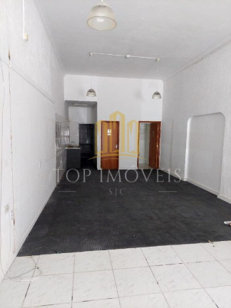 Imagem Ponto Comercial à Venda, 100 m² em Centro - São José Dos Campos Imagem Ponto Comercial à Venda, 100 m² em Centro - São José Dos Campos