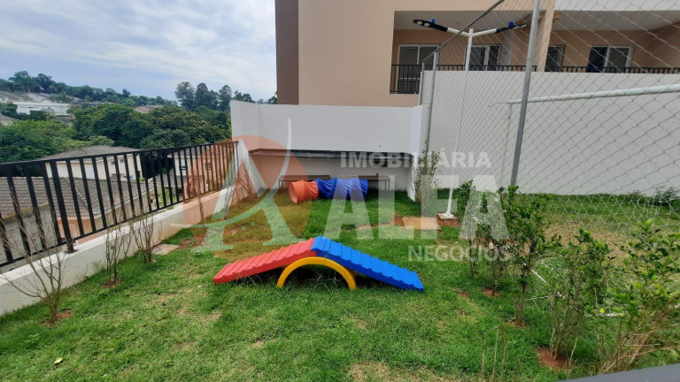Imagem Apartamento com 2 Quartos à Venda, 43 m² em Jardim Da Glória - Cotia Imagem Apartamento com 2 Quartos à Venda, 43 m² em Jardim Da Glória - Cotia
