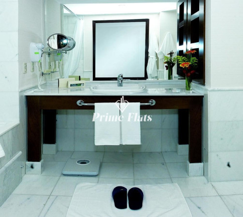 Imagem Apartamento com 1 Quarto à Venda, 30 m² em Paraíso - São Paulo Imagem Apartamento com 1 Quarto à Venda, 30 m² em Paraíso - São Paulo