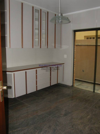 Imagem Casa com 4 Quartos para Alugar, 416 m² em Alphaville 4 - Barueri Imagem Casa com 4 Quartos para Alugar, 416 m² em Alphaville 4 - Barueri