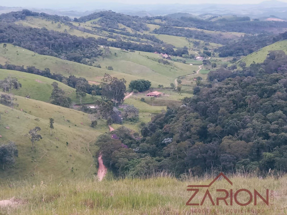 Imagem Fazenda à Venda, 50 m² em Barro Vermelho - Cunha Imagem Fazenda à Venda, 50 m² em Barro Vermelho - Cunha