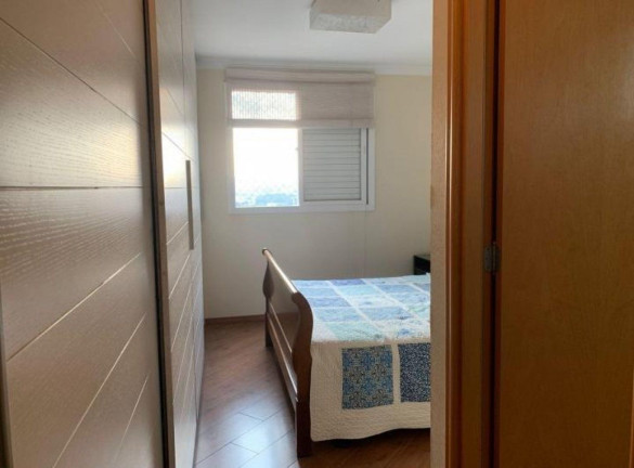 Imagem Apartamento com 3 Quartos à Venda, 125 m² em Vila Leopoldina - São Paulo Imagem Apartamento com 3 Quartos à Venda, 125 m² em Vila Leopoldina - São Paulo