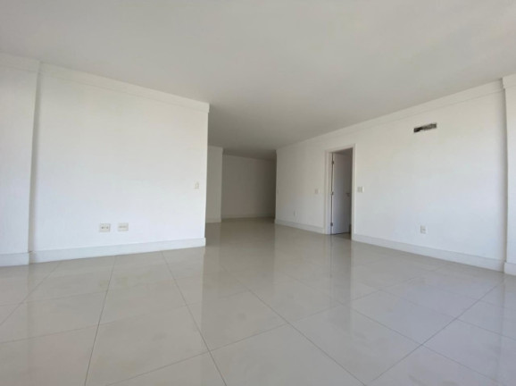 Imagem Apartamento com 4 Quartos à Venda, 220 m² em Pompéia - Santos Imagem Apartamento com 4 Quartos à Venda, 220 m² em Pompéia - Santos