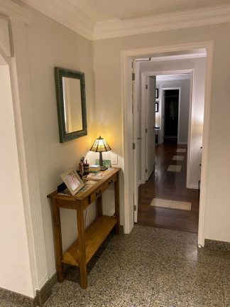 Imagem Imóvel com 4 Quartos para Alugar, 309 m² em Santo Amaro - São Paulo Imagem Imóvel com 4 Quartos para Alugar, 309 m² em Santo Amaro - São Paulo
