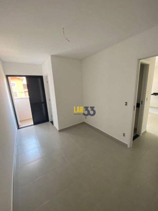 Imagem Apartamento com 1 Quarto à Venda, 44 m² em Tenório - Ubatuba Imagem Apartamento com 1 Quarto à Venda, 44 m² em Tenório - Ubatuba