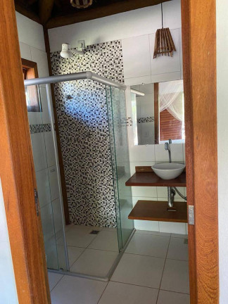 Imagem Casa com 2 Quartos à Venda, 1 m² em Taipú De Fora - Marau Imagem Casa com 2 Quartos à Venda, 1 m² em Taipú De Fora - Marau