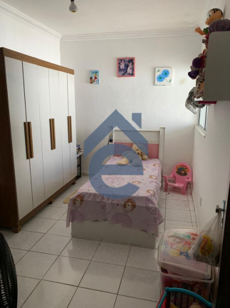 Imagem Casa com 3 Quartos à Venda, 180 m² em Gruta De Lourdes - Maceió Imagem Casa com 3 Quartos à Venda, 180 m² em Gruta De Lourdes - Maceió