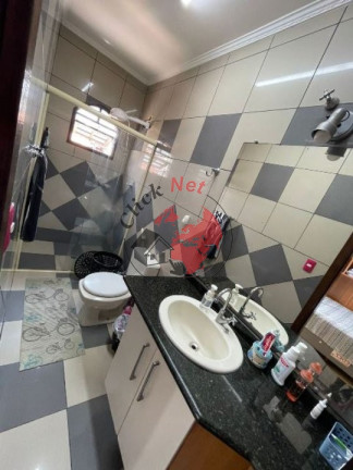 Imagem Sobrado com 3 Quartos à Venda, 240 m² em Osvaldo Cruz - São Caetano Do Sul Imagem Sobrado com 3 Quartos à Venda, 240 m² em Osvaldo Cruz - São Caetano Do Sul