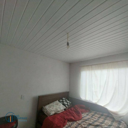 Imagem Casa com 1 Quarto à Venda, 48 m² em São João - Irati Imagem Casa com 1 Quarto à Venda, 48 m² em São João - Irati