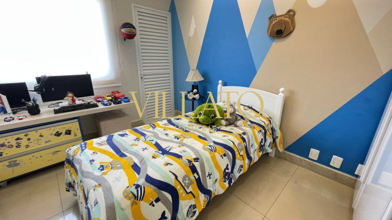Imagem Sobrado com 3 Quartos à Venda, 353 m² em Jardins Atenas - Goiânia