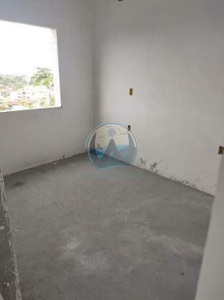 Imagem Apartamento com 3 Quartos à Venda, 143 m² em Barra Da Lagoa - Ubatuba Imagem Apartamento com 3 Quartos à Venda, 143 m² em Barra Da Lagoa - Ubatuba