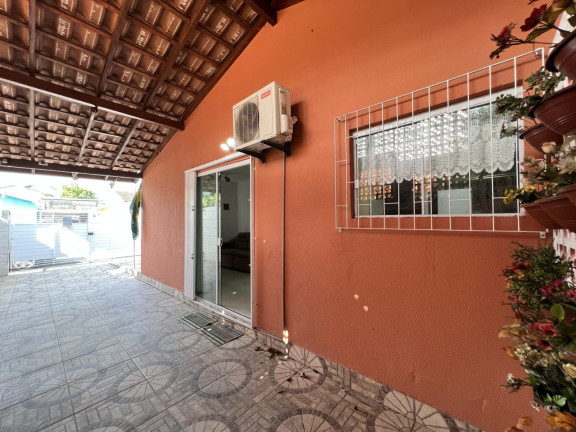 Imagem Casa com 2 Quartos à Venda, 150 m² em São João Do Rio Vermelho - Florianópolis Imagem Casa com 2 Quartos à Venda, 150 m² em São João Do Rio Vermelho - Florianópolis
