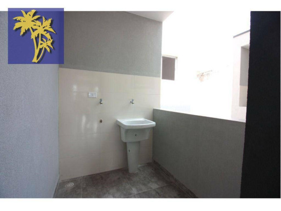 Imagem Apartamento com 1 Quarto para Alugar, 38 m² em Gopoúva - Guarulhos
