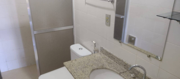Imagem Apartamento com 2 Quartos à Venda, 90 m² em Vila Nova - Cabo Frio Imagem Apartamento com 2 Quartos à Venda, 90 m² em Vila Nova - Cabo Frio