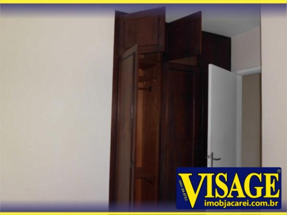 Imagem Apartamento com 3 Quartos à Venda, 123 m² em Centro - Jacareí Imagem Apartamento com 3 Quartos à Venda, 123 m² em Centro - Jacareí