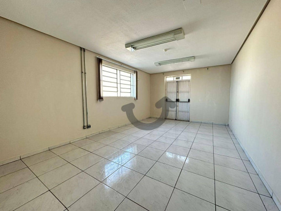 Imagem Edifício Residencial para Alugar, 724 m² em Centro - Santa Cruz Do Sul Imagem Edifício Residencial para Alugar, 724 m² em Centro - Santa Cruz Do Sul