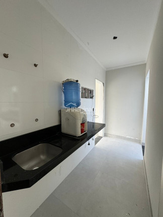 Imagem Casa de Condomínio com 3 Quartos à Venda, 199 m² em Condomínio Villa Do Bosque - Sorocaba Imagem Casa de Condomínio com 3 Quartos à Venda, 199 m² em Condomínio Villa Do Bosque - Sorocaba