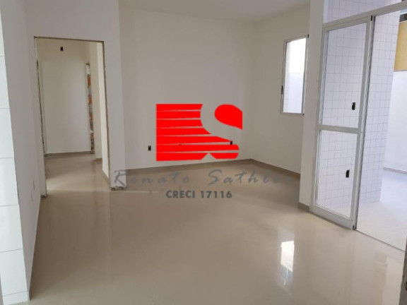 Imagem Apartamento com 3 Quartos à Venda, 90 m² em Gutierrez - Belo Horizonte