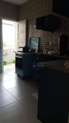 Imagem Apartamento com 2 Quartos à Venda, 102 m² em Vila Mariana - São Paulo