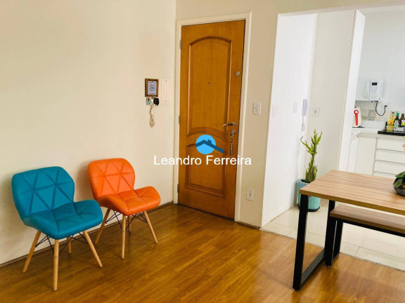 Imagem Apartamento com 2 Quartos à Venda, 64 m² em Nova Petrópolis - São Bernardo Do Campo Imagem Apartamento com 2 Quartos à Venda, 64 m² em Nova Petrópolis - São Bernardo Do Campo