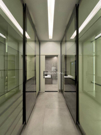Imagem Casa com 3 Quartos à Venda, 231 m² em Village La Montagne - São José Do Rio Preto