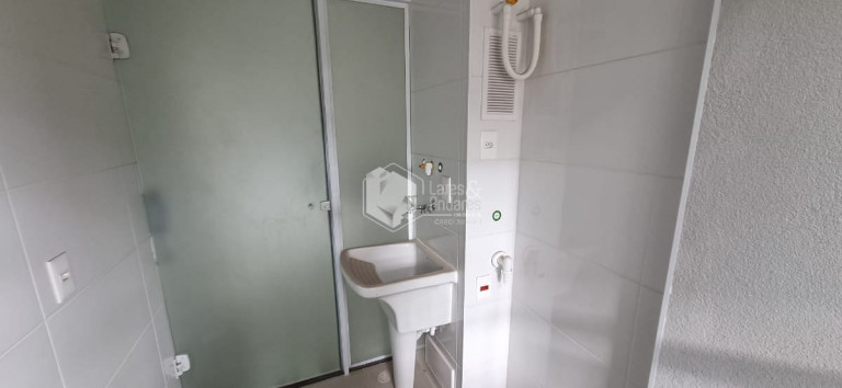 Imagem Apartamento com 1 Quarto à Venda, 50 m² em Jardim Das Acácias - São Paulo Imagem Apartamento com 1 Quarto à Venda, 50 m² em Jardim Das Acácias - São Paulo