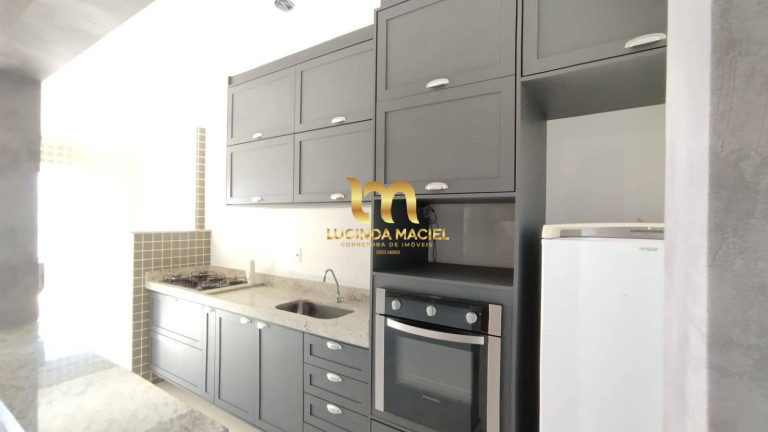 Imagem Apartamento com 2 Quartos à Venda, 70 m² em Ocian - Praia Grande Imagem Apartamento com 2 Quartos à Venda, 70 m² em Ocian - Praia Grande