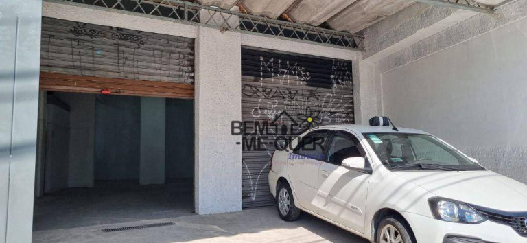 Imagem Sala Comercial para Alugar, 150 m² em Vila Pirituba - São Paulo Imagem Sala Comercial para Alugar, 150 m² em Vila Pirituba - São Paulo