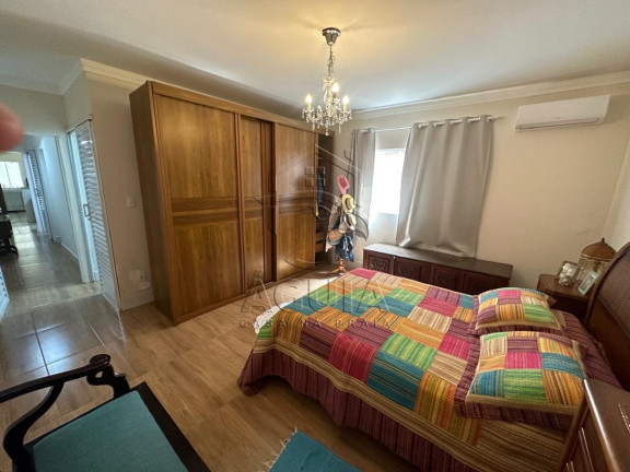 Imagem Casa com 3 Quartos à Venda, 139 m² em Barra Da Lagoa - Ubatuba