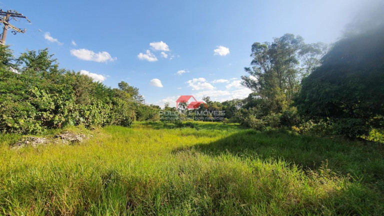 Imagem Chácara com 2 Quartos à Venda, 30.500 m² em Batatuba - Piracaia Imagem Chácara com 2 Quartos à Venda, 30.500 m² em Batatuba - Piracaia