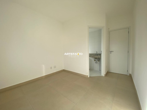 Imagem Apartamento com 2 Quartos à Venda, 56 m² em Vila Prudente - São Paulo Imagem Apartamento com 2 Quartos à Venda, 56 m² em Vila Prudente - São Paulo