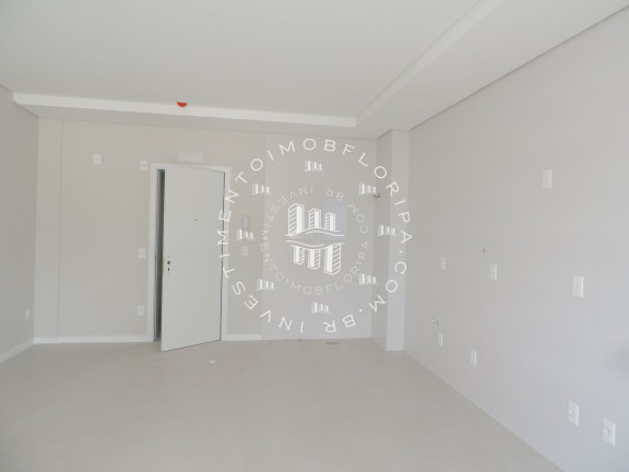 Imagem Apartamento com 2 Quartos à Venda, 68 m² em Trindade - Florianópolis Imagem Apartamento com 2 Quartos à Venda, 68 m² em Trindade - Florianópolis