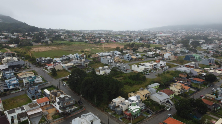 Imagem Terreno à Venda, 687 m² em Ambrósio - Garopaba Imagem Terreno à Venda, 687 m² em Ambrósio - Garopaba