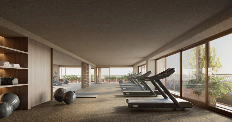 Imagem Imóvel Comercial à Venda, 448 m² em Itaim Bibi - São Paulo