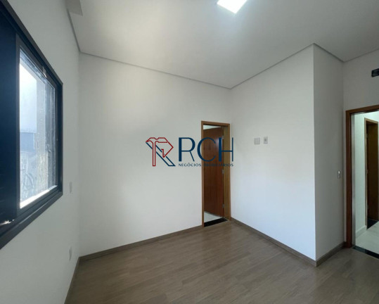 Imagem Casa com 3 Quartos à Venda, 110 m² em Cajuru Do Sul - Sorocaba