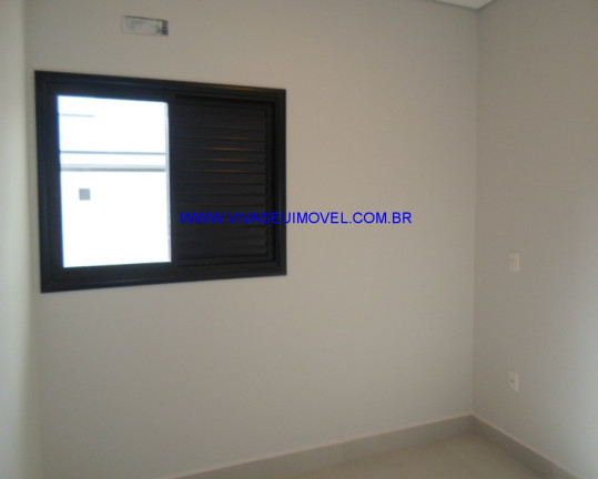 Imagem Casa com 3 Quartos à Venda, 105 m² em Jardim Toscana - Indaiatuba Imagem Casa com 3 Quartos à Venda, 105 m² em Jardim Toscana - Indaiatuba